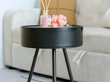 #รัชโยธิน ห้องใหญ่ 31 ตร.ม.|| 🛍️4 นาที #เมเจอร์รัชโยธิน || 🚝 2 นาที #BTS เสนานิคม || ผ่อนเพียง 8,xxxบาท รหัส