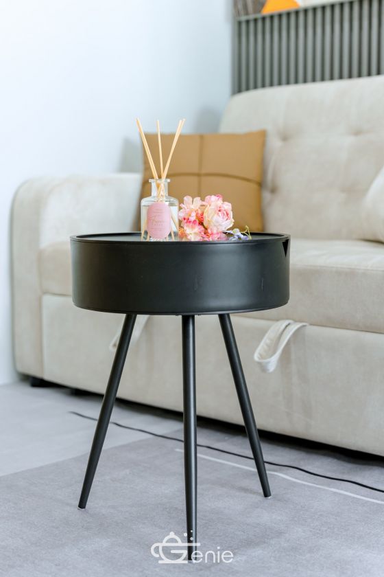 #Ratchayothin Large room 31 sq.m. || ๐๏ธ4 minutes to #MajorRatchayothin || ๐ 2 minutes to #BTSSenaNikom || Installments as low as 8,xxx baht. Code