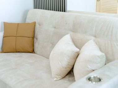 #รัชโยธิน ห้องใหญ่ 31 ตร.ม.|| 🛍️4 นาที #เมเจอร์รัชโยธิน || 🚝 2 นาที #BTS เสนานิคม || ผ่อนเพียง 8,xxxบาท รหัส