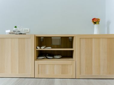 #รัชโยธิน ห้องใหญ่ 31 ตร.ม.|| 🛍️4 นาที #เมเจอร์รัชโยธิน || 🚝 2 นาที #BTS เสนานิคม || ผ่อนเพียง 8,xxxบาท รหัส