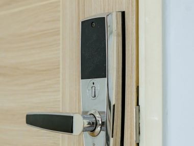 #รัชโยธิน ห้องใหญ่ 31 ตร.ม.|| 🛍️4 นาที #เมเจอร์รัชโยธิน || 🚝 2 นาที #BTS เสนานิคม || ผ่อนเพียง 8,xxxบาท รหัส