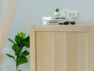 #รัชโยธิน ห้องใหญ่ 31 ตร.ม.|| 🛍️4 นาที #เมเจอร์รัชโยธิน || 🚝 2 นาที #BTS เสนานิคม || ผ่อนเพียง 8,xxxบาท รหัส