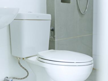 #รัชโยธิน ห้องใหญ่ 31 ตร.ม.|| 🛍️4 นาที #เมเจอร์รัชโยธิน || 🚝 2 นาที #BTS เสนานิคม || ผ่อนเพียง 8,xxxบาท รหัส