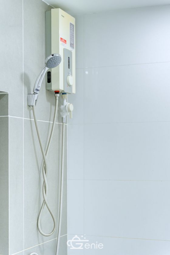 #Ratchayothin Large room 31 sq.m. || ๐๏ธ4 minutes to #MajorRatchayothin || ๐ 2 minutes to #BTSSenaNikom || Installments as low as 8,xxx baht. Code