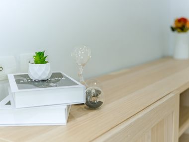 #รัชโยธิน ห้องใหญ่ 31 ตร.ม.|| 🛍️4 นาที #เมเจอร์รัชโยธิน || 🚝 2 นาที #BTS เสนานิคม || ผ่อนเพียง 8,xxxบาท รหัส