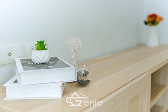 #Ratchayothin Large room 31 sq.m. || ๐๏ธ4 minutes to #MajorRatchayothin || ๐ 2 minutes to #BTSSenaNikom || Installments as low as 8,xxx baht. Code