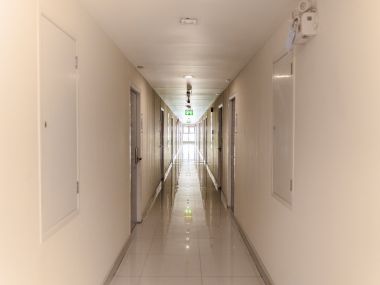 #รัชโยธิน ห้องใหญ่ 31 ตร.ม.|| 🛍️4 นาที #เมเจอร์รัชโยธิน || 🚝 2 นาที #BTS เสนานิคม || ผ่อนเพียง 8,xxxบาท รหัส