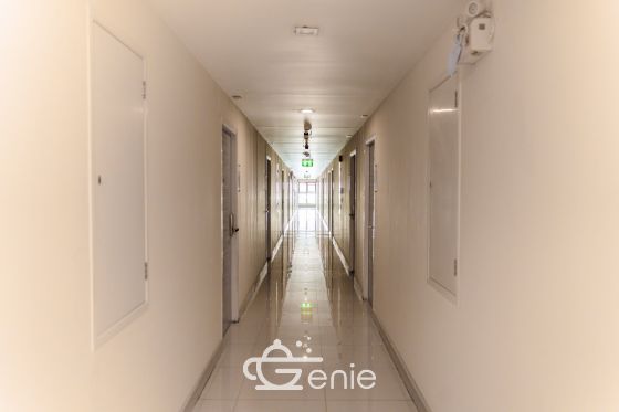 #Ratchayothin Large room 31 sq.m. || ๐๏ธ4 minutes to #MajorRatchayothin || ๐ 2 minutes to #BTSSenaNikom || Installments as low as 8,xxx baht. Code