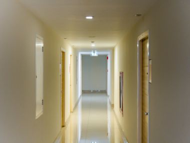 #รัชโยธิน ห้องใหญ่ 31 ตร.ม.|| 🛍️4 นาที #เมเจอร์รัชโยธิน || 🚝 2 นาที #BTS เสนานิคม || ผ่อนเพียง 8,xxxบาท รหัส