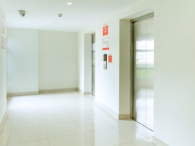 #รัชโยธิน ห้องใหญ่ 31 ตร.ม.|| 🛍️4 นาที #เมเจอร์รัชโยธิน || 🚝 2 นาที #BTS เสนานิคม || ผ่อนเพียง 8,xxxบาท รหัส