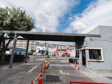 #รัชโยธิน ห้องใหญ่ 31 ตร.ม.|| 🛍️4 นาที #เมเจอร์รัชโยธิน || 🚝 2 นาที #BTS เสนานิคม || ผ่อนเพียง 8,xxxบาท รหัส