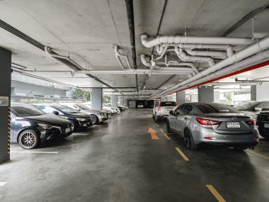 #รัชโยธิน ห้องใหญ่ 31 ตร.ม.|| 🛍️4 นาที #เมเจอร์รัชโยธิน || 🚝 2 นาที #BTS เสนานิคม || ผ่อนเพียง 8,xxxบาท รหัส