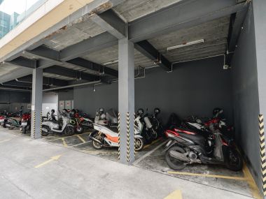 #รัชโยธิน ห้องใหญ่ 31 ตร.ม.|| 🛍️4 นาที #เมเจอร์รัชโยธิน || 🚝 2 นาที #BTS เสนานิคม || ผ่อนเพียง 8,xxxบาท รหัส