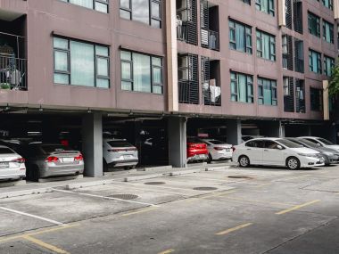 #รัชโยธิน ห้องใหญ่ 31 ตร.ม.|| 🛍️4 นาที #เมเจอร์รัชโยธิน || 🚝 2 นาที #BTS เสนานิคม || ผ่อนเพียง 8,xxxบาท รหัส