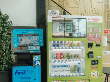 #รัชโยธิน ห้องใหญ่ 31 ตร.ม.|| 🛍️4 นาที #เมเจอร์รัชโยธิน || 🚝 2 นาที #BTS เสนานิคม || ผ่อนเพียง 8,xxxบาท รหัส