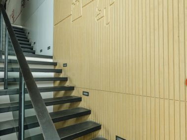 #รัชโยธิน ห้องใหญ่ 31 ตร.ม.|| 🛍️4 นาที #เมเจอร์รัชโยธิน || 🚝 2 นาที #BTS เสนานิคม || ผ่อนเพียง 8,xxxบาท รหัส