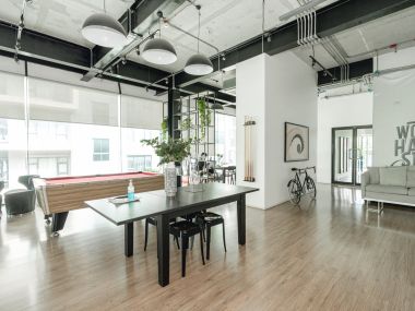 #รัชโยธิน ห้องใหญ่ 31 ตร.ม.|| 🛍️4 นาที #เมเจอร์รัชโยธิน || 🚝 2 นาที #BTS เสนานิคม || ผ่อนเพียง 8,xxxบาท รหัส