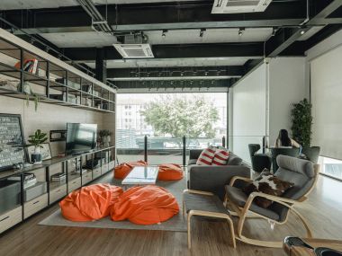 #รัชโยธิน ห้องใหญ่ 31 ตร.ม.|| 🛍️4 นาที #เมเจอร์รัชโยธิน || 🚝 2 นาที #BTS เสนานิคม || ผ่อนเพียง 8,xxxบาท รหัส