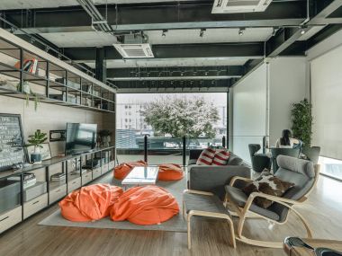 #รัชโยธิน ห้องใหญ่ 31 ตร.ม.|| 🛍️4 นาที #เมเจอร์รัชโยธิน || 🚝 2 นาที #BTS เสนานิคม || ผ่อนเพียง 8,xxxบาท รหัส