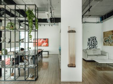 #รัชโยธิน ห้องใหญ่ 31 ตร.ม.|| 🛍️4 นาที #เมเจอร์รัชโยธิน || 🚝 2 นาที #BTS เสนานิคม || ผ่อนเพียง 8,xxxบาท รหัส