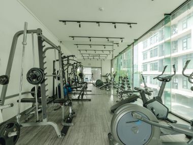 #รัชโยธิน ห้องใหญ่ 31 ตร.ม.|| 🛍️4 นาที #เมเจอร์รัชโยธิน || 🚝 2 นาที #BTS เสนานิคม || ผ่อนเพียง 8,xxxบาท รหัส