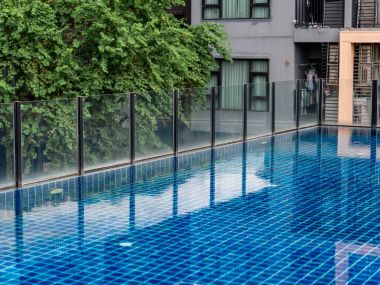 #รัชโยธิน ห้องใหญ่ 31 ตร.ม.|| 🛍️4 นาที #เมเจอร์รัชโยธิน || 🚝 2 นาที #BTS เสนานิคม || ผ่อนเพียง 8,xxxบาท รหัส