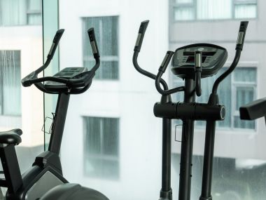 #รัชโยธิน ห้องใหญ่ 31 ตร.ม.|| 🛍️4 นาที #เมเจอร์รัชโยธิน || 🚝 2 นาที #BTS เสนานิคม || ผ่อนเพียง 8,xxxบาท รหัส