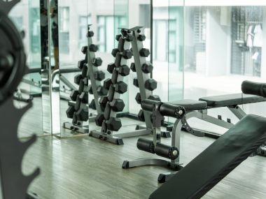 #รัชโยธิน ห้องใหญ่ 31 ตร.ม.|| 🛍️4 นาที #เมเจอร์รัชโยธิน || 🚝 2 นาที #BTS เสนานิคม || ผ่อนเพียง 8,xxxบาท รหัส