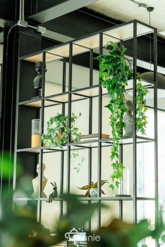 #Ratchayothin Large room 31 sq.m. || ๐๏ธ4 minutes to #MajorRatchayothin || ๐ 2 minutes to #BTSSenaNikom || Installments as low as 8,xxx baht. Code