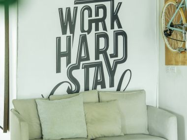 #รัชโยธิน ห้องใหญ่ 31 ตร.ม.|| 🛍️4 นาที #เมเจอร์รัชโยธิน || 🚝 2 นาที #BTS เสนานิคม || ผ่อนเพียง 8,xxxบาท รหัส