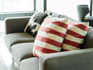 #รัชโยธิน ห้องใหญ่ 31 ตร.ม.|| 🛍️4 นาที #เมเจอร์รัชโยธิน || 🚝 2 นาที #BTS เสนานิคม || ผ่อนเพียง 8,xxxบาท รหัส