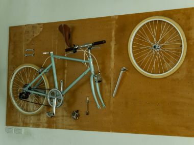 #รัชโยธิน ห้องใหญ่ 31 ตร.ม.|| 🛍️4 นาที #เมเจอร์รัชโยธิน || 🚝 2 นาที #BTS เสนานิคม || ผ่อนเพียง 8,xxxบาท รหัส