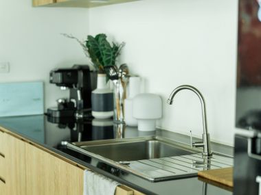 #รัชโยธิน ห้องใหญ่ 31 ตร.ม.|| 🛍️4 นาที #เมเจอร์รัชโยธิน || 🚝 2 นาที #BTS เสนานิคม || ผ่อนเพียง 8,xxxบาท รหัส