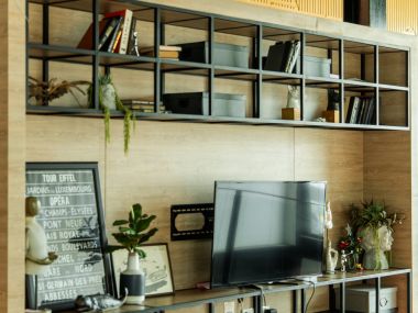 #รัชโยธิน ห้องใหญ่ 31 ตร.ม.|| 🛍️4 นาที #เมเจอร์รัชโยธิน || 🚝 2 นาที #BTS เสนานิคม || ผ่อนเพียง 8,xxxบาท รหัส