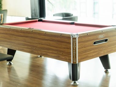 #รัชโยธิน ห้องใหญ่ 31 ตร.ม.|| 🛍️4 นาที #เมเจอร์รัชโยธิน || 🚝 2 นาที #BTS เสนานิคม || ผ่อนเพียง 8,xxxบาท รหัส