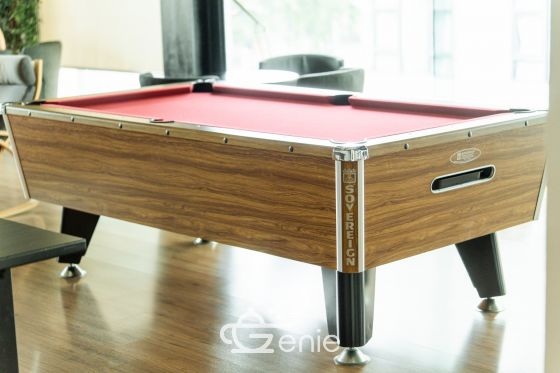 #Ratchayothin Large room 31 sq.m. || ๐๏ธ4 minutes to #MajorRatchayothin || ๐ 2 minutes to #BTSSenaNikom || Installments as low as 8,xxx baht. Code