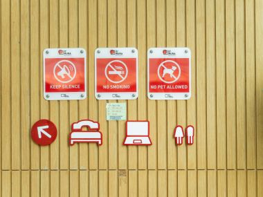 #รัชโยธิน ห้องใหญ่ 31 ตร.ม.|| 🛍️4 นาที #เมเจอร์รัชโยธิน || 🚝 2 นาที #BTS เสนานิคม || ผ่อนเพียง 8,xxxบาท รหัส