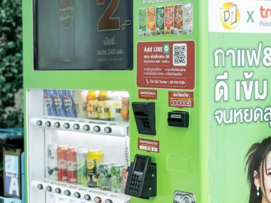 #รัชโยธิน ห้องใหญ่ 31 ตร.ม.|| 🛍️4 นาที #เมเจอร์รัชโยธิน || 🚝 2 นาที #BTS เสนานิคม || ผ่อนเพียง 8,xxxบาท รหัส