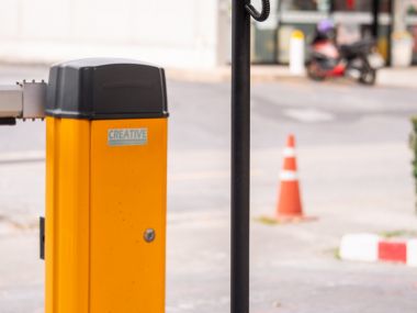 #รัชโยธิน ห้องใหญ่ 31 ตร.ม.|| 🛍️4 นาที #เมเจอร์รัชโยธิน || 🚝 2 นาที #BTS เสนานิคม || ผ่อนเพียง 8,xxxบาท รหัส