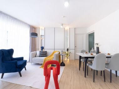 #รัชดา Coming Soon!! 2 นอน 66 ตร.ม.✨ || 🚝 350 ม. MRT สุทธิสาร || 🛍 5 นาที เซ็นทรัล พระราม 9 || ผ่อนเพียง 12,xxx บาท || 🤩 ร้านค้าร้านอาหารเพียบ! รหัส 3567