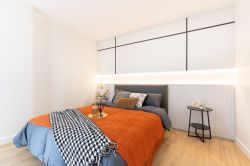 #รัชดา Coming Soon!! 2 นอน 66 ตร.ม.✨ || 🚝 350 ม. MRT สุทธิสาร || 🛍 5 นาที เซ็นทรัล พระราม 9 || ผ่อนเพียง 12,xxx บาท || 🤩 ร้านค้าร้านอาหารเพียบ! รหัส 3567