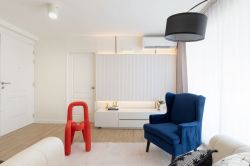 #รัชดา Coming Soon!! 2 นอน 66 ตร.ม.✨ || 🚝 350 ม. MRT สุทธิสาร || 🛍 5 นาที เซ็นทรัล พระราม 9 || ผ่อนเพียง 12,xxx บาท || 🤩 ร้านค้าร้านอาหารเพียบ! รหัส 3567