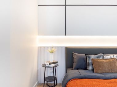 #รัชดา Coming Soon!! 2 นอน 66 ตร.ม.✨ || 🚝 350 ม. MRT สุทธิสาร || 🛍 5 นาที เซ็นทรัล พระราม 9 || ผ่อนเพียง 12,xxx บาท || 🤩 ร้านค้าร้านอาหารเพียบ! รหัส 3567