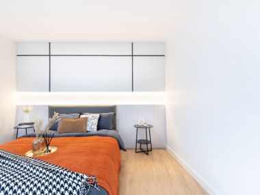 #รัชดา Coming Soon!! 2 นอน 66 ตร.ม.✨ || 🚝 350 ม. MRT สุทธิสาร || 🛍 5 นาที เซ็นทรัล พระราม 9 || ผ่อนเพียง 12,xxx บาท || 🤩 ร้านค้าร้านอาหารเพียบ! รหัส 3567