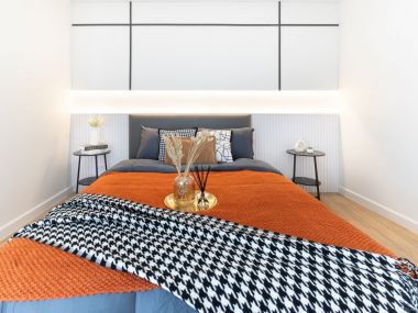 #รัชดา Coming Soon!! 2 นอน 66 ตร.ม.✨ || 🚝 350 ม. MRT สุทธิสาร || 🛍 5 นาที เซ็นทรัล พระราม 9 || ผ่อนเพียง 12,xxx บาท || 🤩 ร้านค้าร้านอาหารเพียบ! รหัส 3567