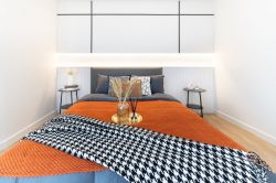 #รัชดา Coming Soon!! 2 นอน 66 ตร.ม.✨ || 🚝 350 ม. MRT สุทธิสาร || 🛍 5 นาที เซ็นทรัล พระราม 9 || ผ่อนเพียง 12,xxx บาท || 🤩 ร้านค้าร้านอาหารเพียบ! รหัส 3567