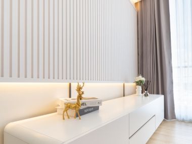 #รัชดา Coming Soon!! 2 นอน 66 ตร.ม.✨ || 🚝 350 ม. MRT สุทธิสาร || 🛍 5 นาที เซ็นทรัล พระราม 9 || ผ่อนเพียง 12,xxx บาท || 🤩 ร้านค้าร้านอาหารเพียบ! รหัส 3567