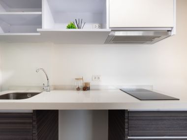 #รัชดา Coming Soon!! 2 นอน 66 ตร.ม.✨ || 🚝 350 ม. MRT สุทธิสาร || 🛍 5 นาที เซ็นทรัล พระราม 9 || ผ่อนเพียง 12,xxx บาท || 🤩 ร้านค้าร้านอาหารเพียบ! รหัส 3567