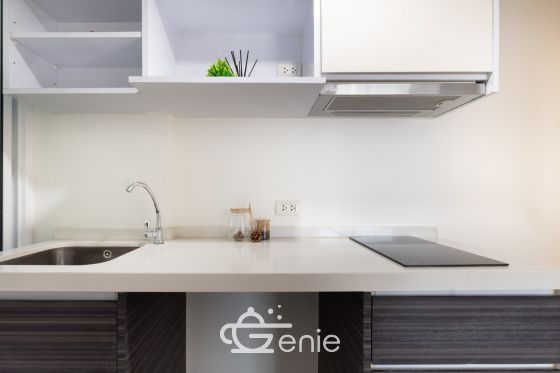 #รัชดา Coming Soon!! 2 นอน 66 ตร.ม.✨ || 🚝 350 ม. MRT สุทธิสาร || 🛍 5 นาที เซ็นทรัล พระราม 9 || ผ่อนเพียง 12,xxx บาท || 🤩 ร้านค้าร้านอาหารเพียบ! รหัส 3567