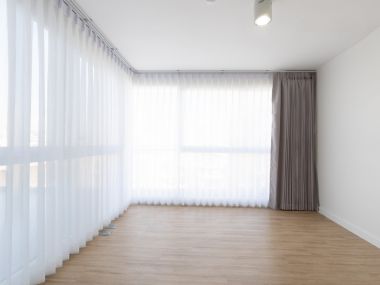 #รัชดา Coming Soon!! 2 นอน 66 ตร.ม.✨ || 🚝 350 ม. MRT สุทธิสาร || 🛍 5 นาที เซ็นทรัล พระราม 9 || ผ่อนเพียง 12,xxx บาท || 🤩 ร้านค้าร้านอาหารเพียบ! รหัส 3567